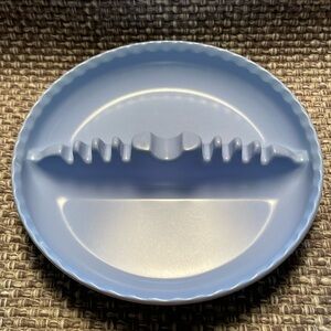 Vintage Willert Home Products Inc Ashtray / Trinket / Catch-All Dish Made in USA